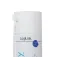 Logilink RP0014 Tryckluftsspray