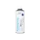 Logilink RP0014 Tryckluftsspray