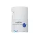 Logilink RP0014 Trykluftspray