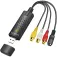 Logilink Lector de targetes extern VG0030A