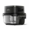 Mova AF20 Pro airfryer