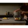 Mova AF20 Pro airfryer