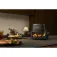 Mova AF20 Pro airfryer
