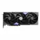 MSI 8GB GDDR6 显卡