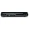 Muse M-1580SBT 声音栏