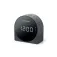 Muse M-185CR Weckerradio