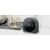 Muse M-185CR Weckerradio
