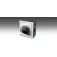 Muse M-185CR Radiobudzik