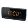 Muse M-185CR Radiobudzik