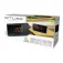 Muse M-185CR Radiobudzik