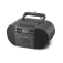 Muse Radio numérique M-188RDC
