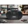 Muse Radio numérique M-188RDC
