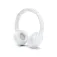 Muse M-272 BTW wireless headphones