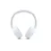 Muse Cuffie wireless M-272 BTW