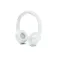 Muse Cuffie wireless M-272 BTW