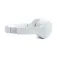 Muse Cuffie wireless M-272 BTW