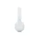 Muse Cuffie wireless M-272 BTW