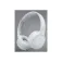 Muse Cuffie wireless M-272 BTW