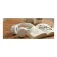 Muse Cuffie wireless M-272 BTW