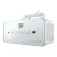 Muse M-28RDW Digitalradio
