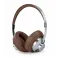Muse Cuffie wireless M-298 SBR