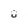 Muse Cuffie wireless M-298 SBR