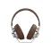 Muse Cuffie wireless M-298 SBR