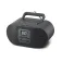Muse M-33BT Digitalradio