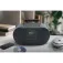Muse M-33BT Digitalradio