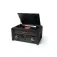 Muse Giradiscos MT-115W