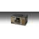 Muse MT-115W Levysoitin