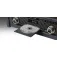 Muse Platine MT-115W