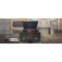 Muse Tocadiscos MT-115W