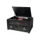 Muse Tocadiscos MT-115W