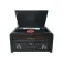 Muse Platine MT-115W