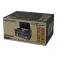 Muse MT-115W Levysoitin