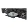 Muse Tocadiscos MT-115W
