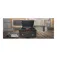 Muse Tocadiscos MT-115W