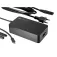 Natec NZU-2361 Laptoplader