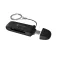Natec Scarab C USB-C card reader