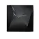 Nexblue Edge 2 Elbil-lader