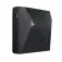 Nexblue Edge Max MID Elbil-lader