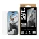 Panzerglass Protector de pantalla IPhone 16 Pro
