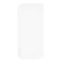 Panzerglass Protettore per schermo IPhone 16 Pro