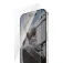 Panzerglass IPhone 16 Pro Näytönsuoja