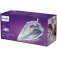 Philips DST7011/20 stoomstrijkijzer