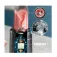 Philips HR2767/00 블렌더