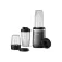 Philips Batedora HR2767/00