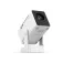 Philips Projector NeoPix 140