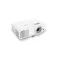 Philips Projetor ProPix 850